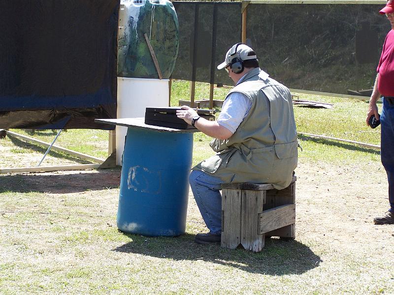 Louisiana State Match 2008 134.jpg